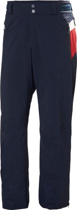 Immagine prodotto Helly Hansen Kvitfjell Race Zip-Off-Hose (L)