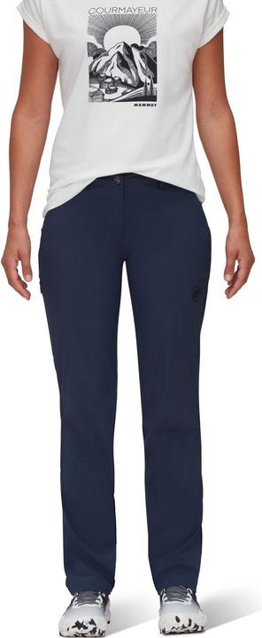 Produktbild Mammut Runbold Pants Women (L)