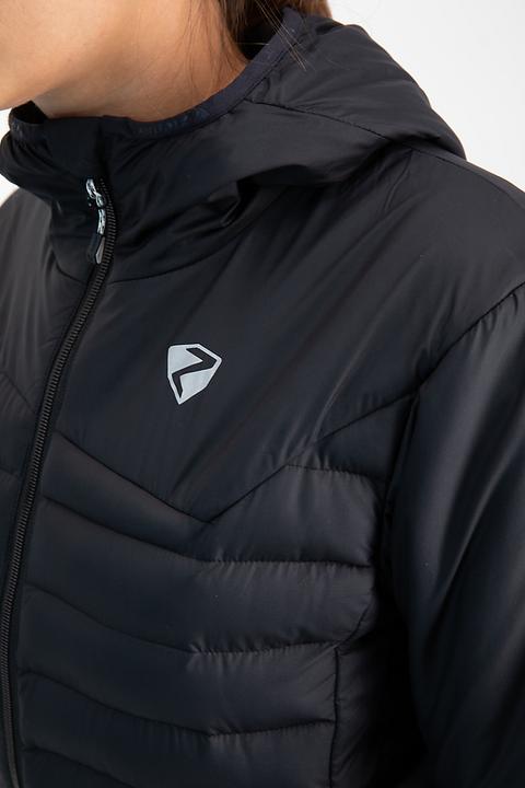 Produktbild Ziener Nantana Damen Midlayer (40)