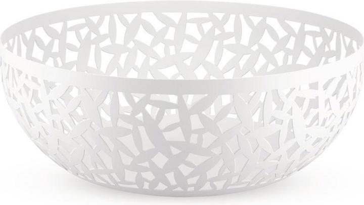 Produktbild Alessi Cactus (Ø 29 x 11 cm)