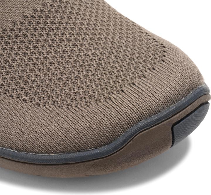 Produktbild Xero Shoes Nexus Knit (43.5)