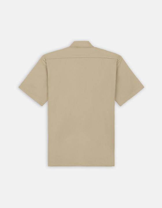 Immagine prodotto Dickies Camicia da lavoro SS (L)