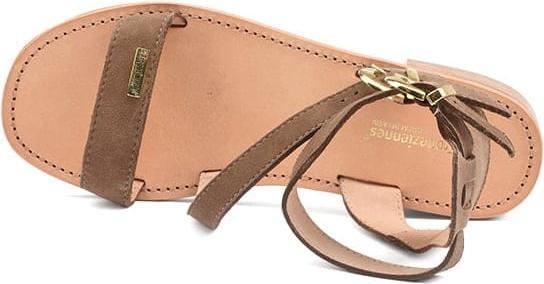 Actual product image LES 3261659 (36)