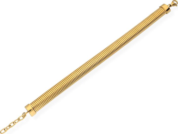 Actual product image Carat Chic (19 cm, Stainless steel)