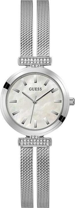 Produktbild Guess Watches LADIES GW0471L1