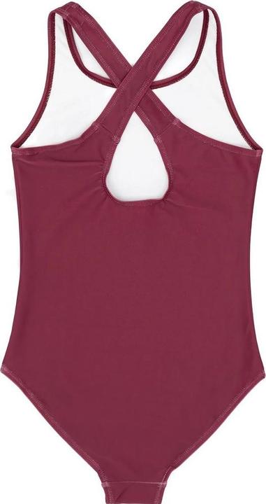 Immagine prodotto Costume da bagno per ragazze (146)