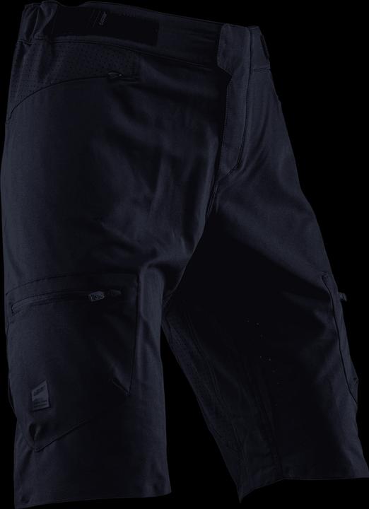 Actual product image Leatt MTB Enduro 2.0 Shorts (XXL)