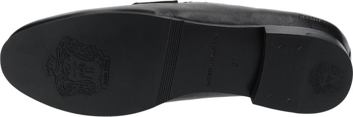 Immagine prodotto Melvin & Hamilton Slipper (38)