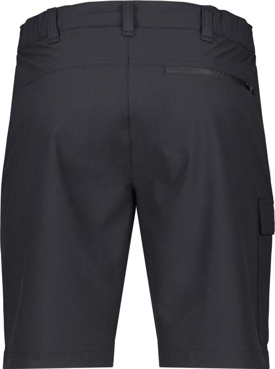 Actual product image Meru Sevran hiking shorts (L)
