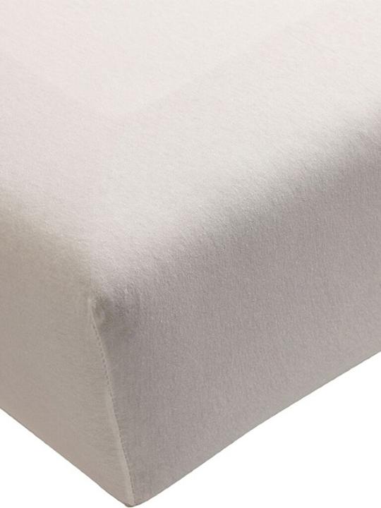 Actual product image Formesse Bella Donna (180x200 cm)