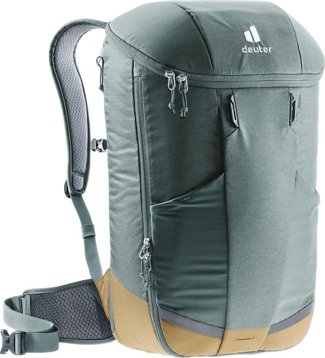 Image du produit Deuter Rotsoord 25+5 (30 l)