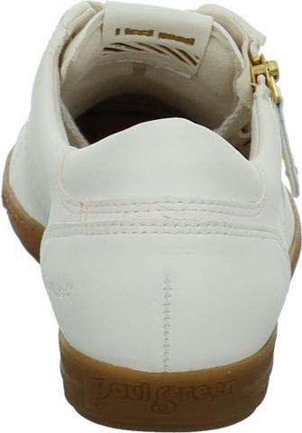 Produktbild Paul Green Der absolut trendige Low Sneaker von, das Frauenherzen höherschlagen lässt! Als Obermater (42)