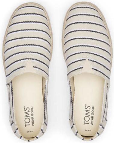Produktbild Toms 's Alpargata Rope 2.0 (42)