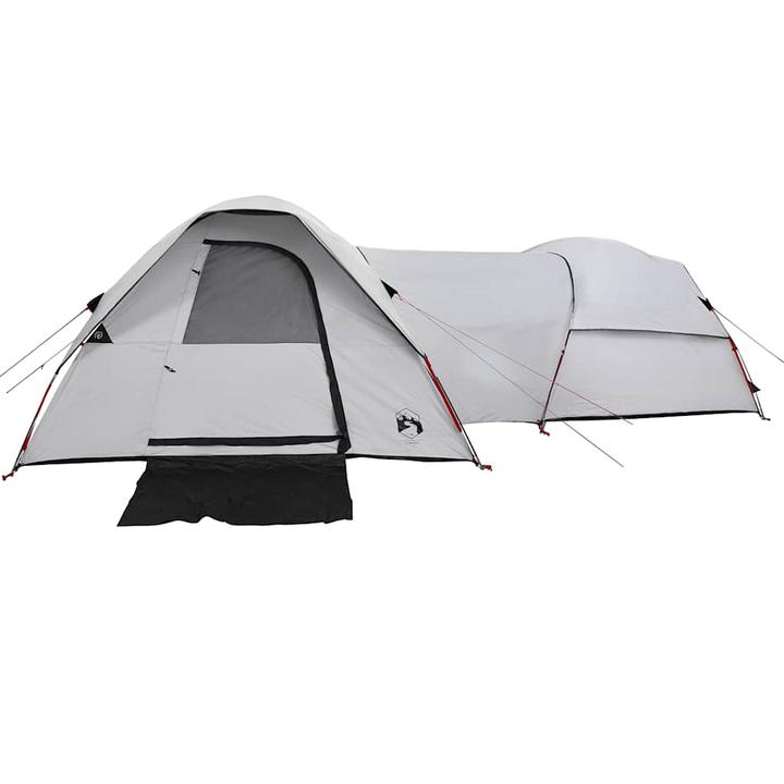 Immagine prodotto VidaXL Marta (8.75 kg, 5 persone)