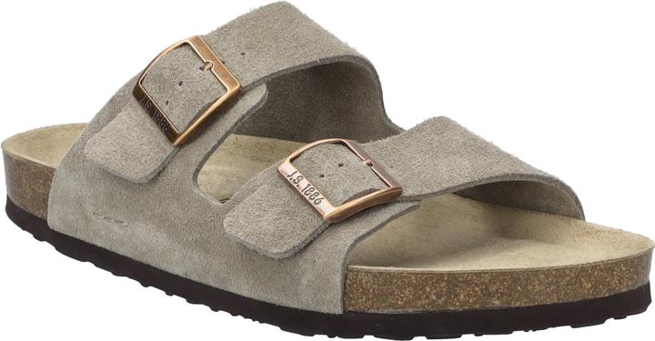 Image du produit Josef Seibel 14301-064 (44)