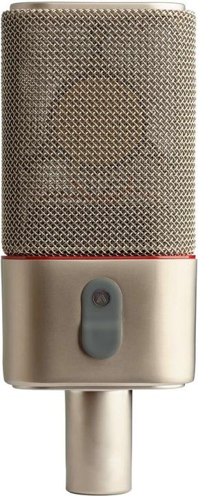 AustrianAudio OC818 STUDIO SET Black