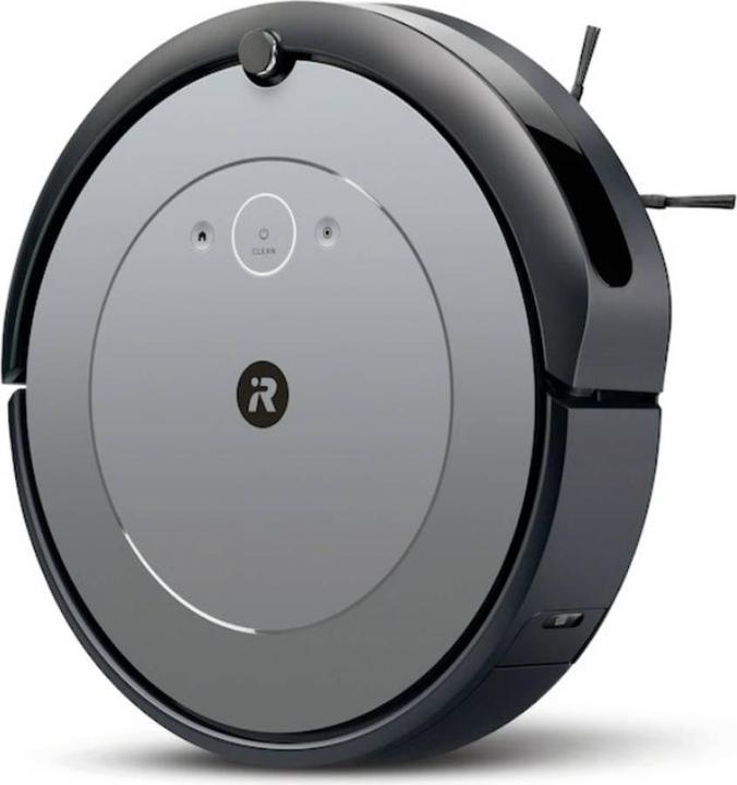 Actual product image iRobot Roomba i1 (Robot vacuum)