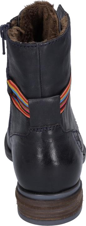 Produktbild Josef Seibel Stiefelette (37)