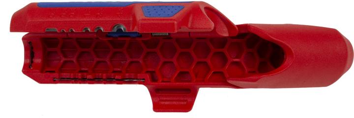 Immagine prodotto Knipex ErgoStrip (135 mm)