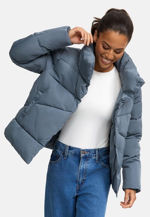 Image du produit Marikoo Jalliaa 16 (XS)