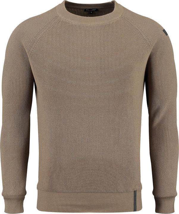 Produktbild Key Largo Pullover MST SCOOTER Strickpullover R-Neck (XL)