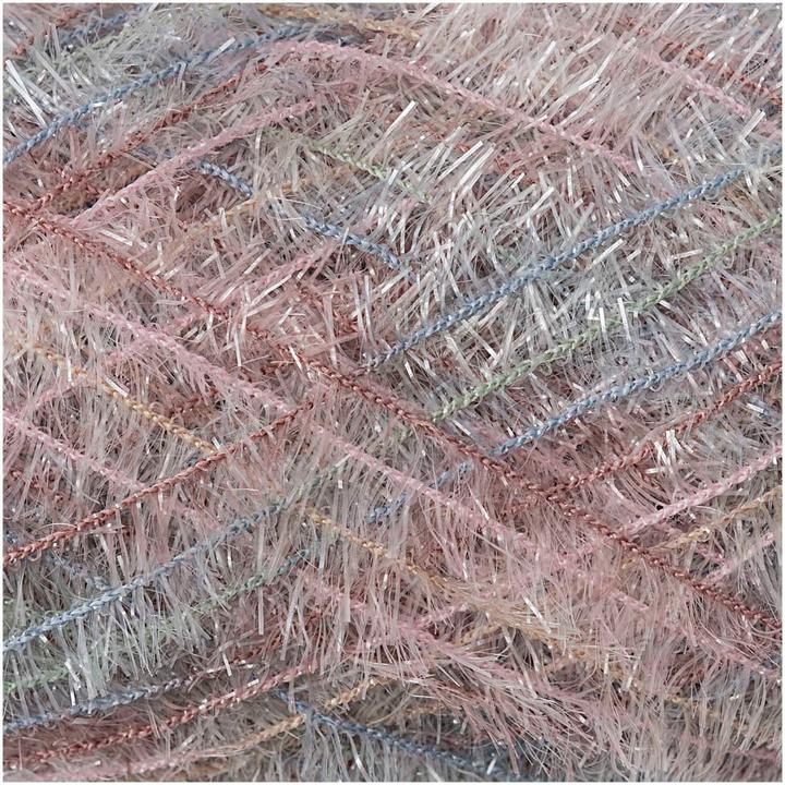 Actual product image Rico Design Creative Bubble Print (90 m)