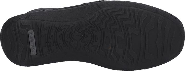 Produktbild Josef Seibel 43696-MA703 (47)