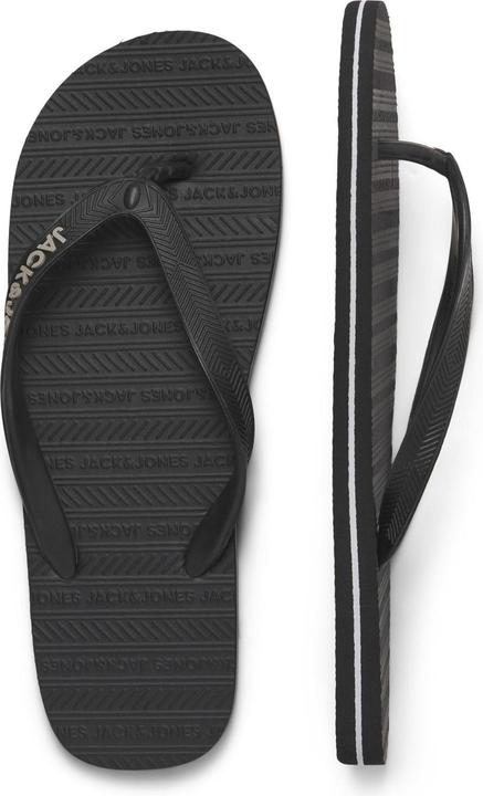 Image du produit Jack & Jones Jfwbasic Flip Flop (46, 47)