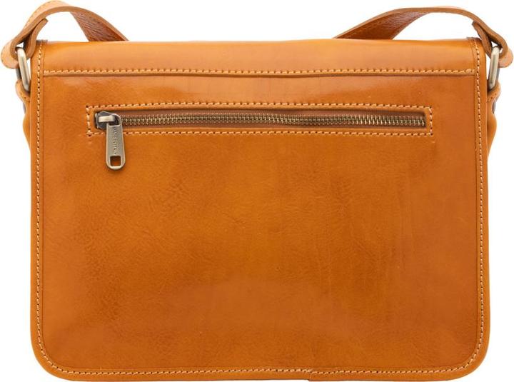 Actual product image Fratelli 5529