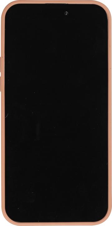 Produktbild PhoneLook Hülle Glitzer Diamant The Bling World gold (Apple iPhone 15)