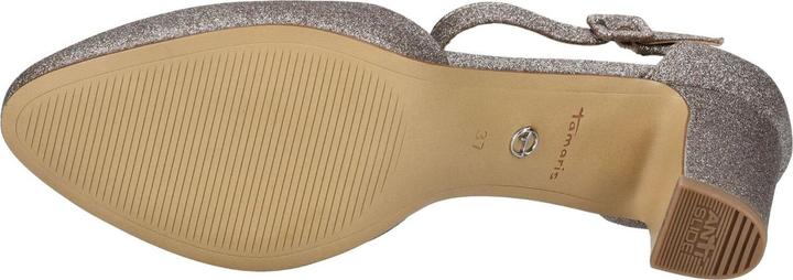 Immagine prodotto Tamaris Pumps (39)