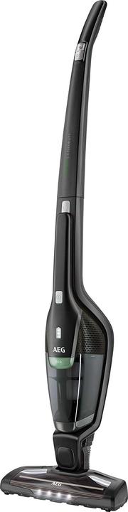 Image du produit AEG CX7-2-45MÖ