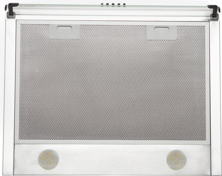 Immagine prodotto Gurari GCH F 590 60 IS (Sottostruttura cappuccio)