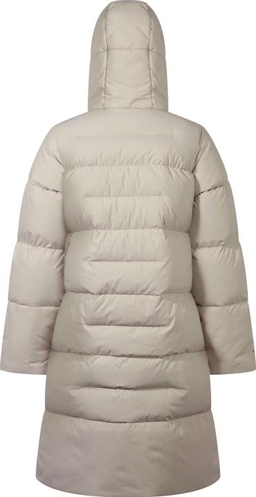 Image du produit Berghaus Veste isolée Combust Reflect (12, M)