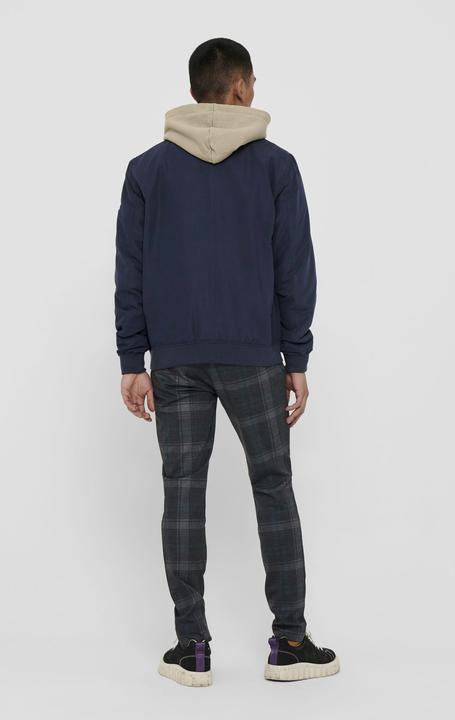 Image du produit Only & Sons Veste bomber (XL)