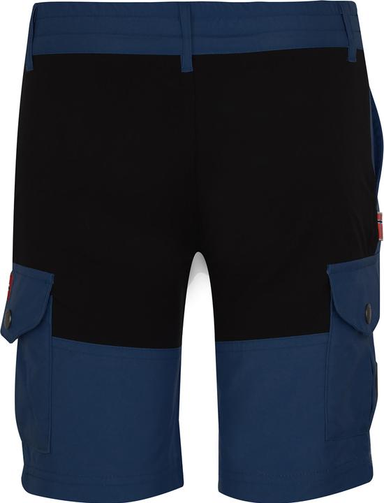 Actual product image Trollkids Hammerfest pants (140)