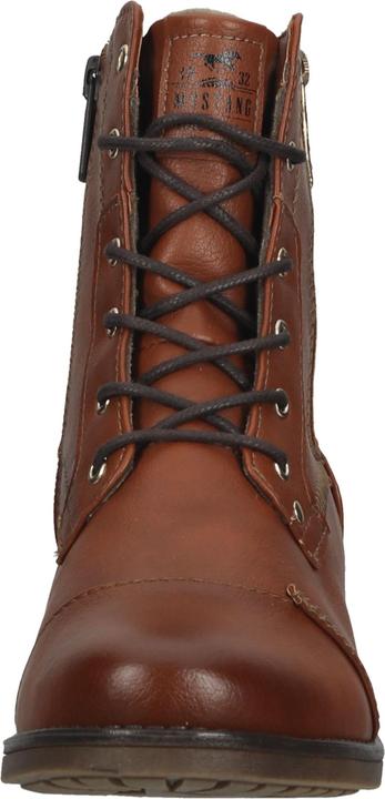 Image du produit Mustang Bottines (37)