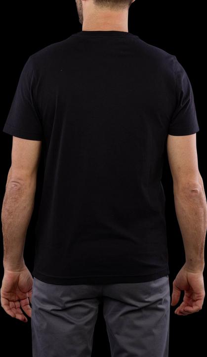 Image du produit Pme Legend 10021186 (M)