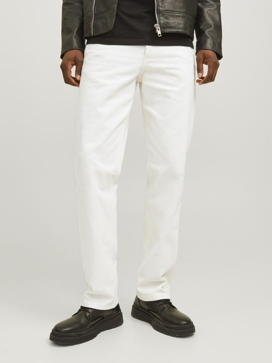 Produktbild Jack & Jones Jjieddie Jjworker Mf 140 Noos (38)