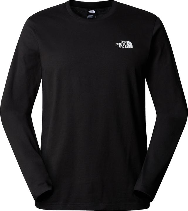 Image du produit North Face Dôme simple (M)
