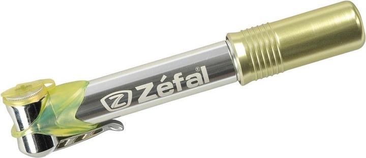 Produktbild Zefal Air Profil Micro