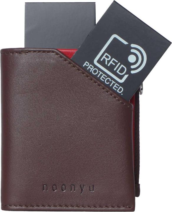 Image du produit Margelisch noonyu slim boy