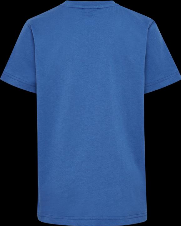 Image du produit hummel Hmlprint t-shirt s/s (116)