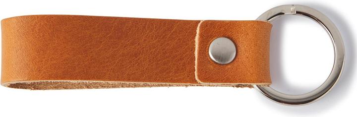 Immagine prodotto Castelijn & Beerens Portachiavi Gaucho in pelle 11 cm