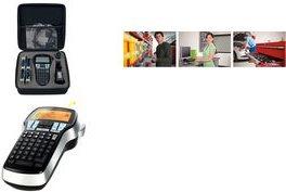 Image du produit Dymo LabelManager 420P