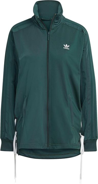 adidas Laced Trainingsjacke - 100581