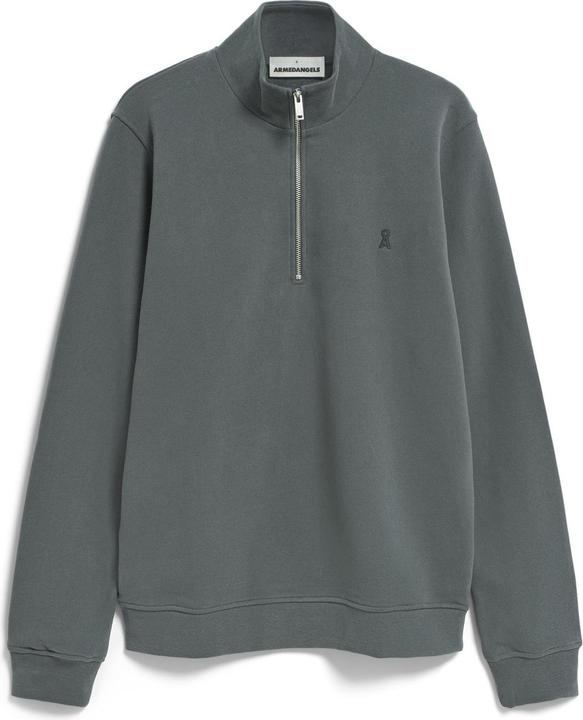 Armedangels Waarlo Comfort (XXL)