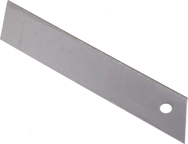 Produktbild Stanley Abbrechklingen (Ersatzklinge)