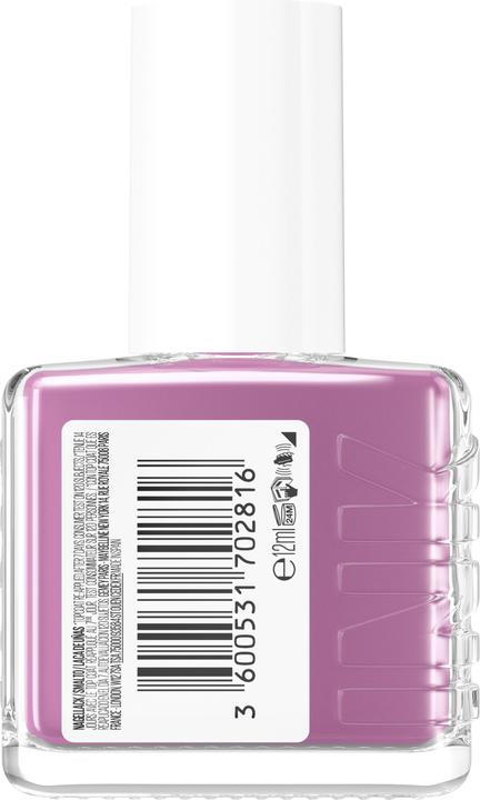 Immagine prodotto Maybelline New York MNY Superstay Nail (Febbre da discoteca, Smalto)
