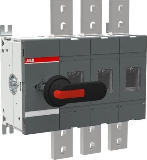 ABB FX202A-40/0,03